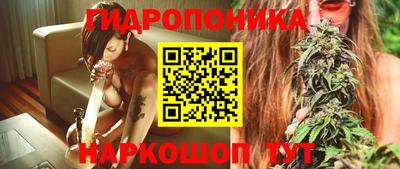 эйфоретик Ливны