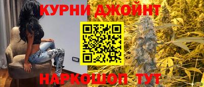 первитин Ликино-Дулёво